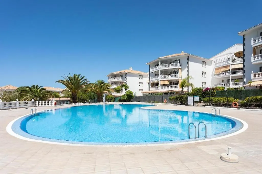 Appartement Vista Hermosa 4 Guincho