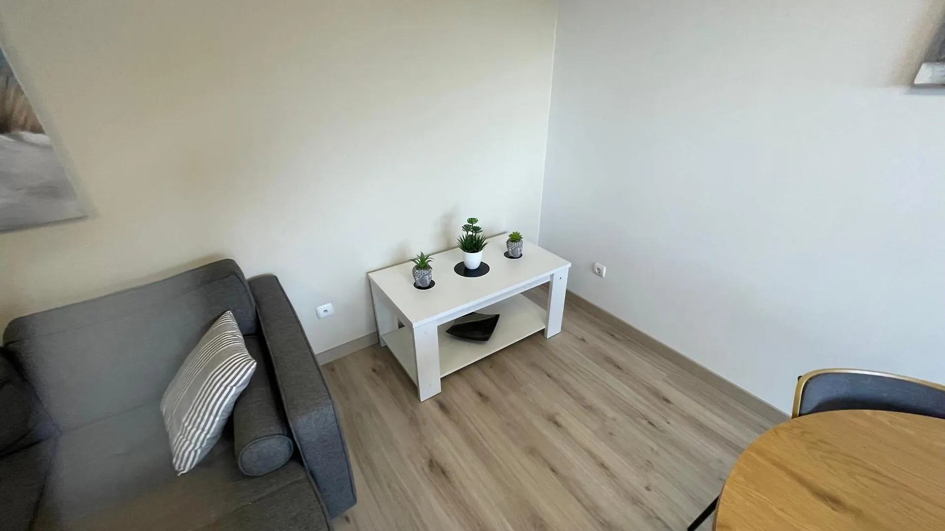 Apartment Appartement Vista Hermosa 4 Guincho  Spain