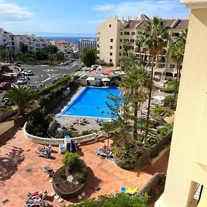  Apartment Castle Harbour