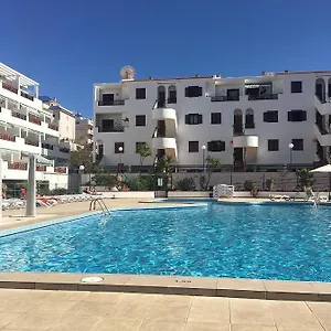  Apartment Victoria Court 2, Cristianos