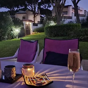 7 Ocean Point , Sitio de Calahonda Spain