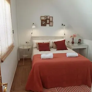 Mirador De Alhaurin Loft Center , Alhaurin de la Torre Spain